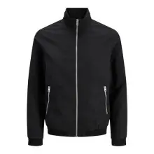 Chaqueta Jack&Jones Bomber