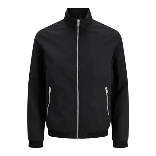 Chaqueta Jack&Jones Bomber