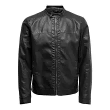 Chaqueta Only & Sons ONSMIKE para hombre.