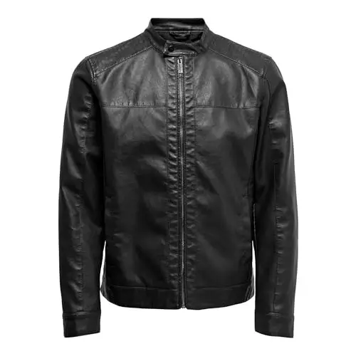 Chaqueta Only & Sons ONSMIKE para hombre.