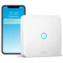 Chollazo! Interfono Apertura en remoto Ring Intercom con Alexa
