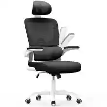 ¡chollazo! silla ergonómica NASPALURO!!