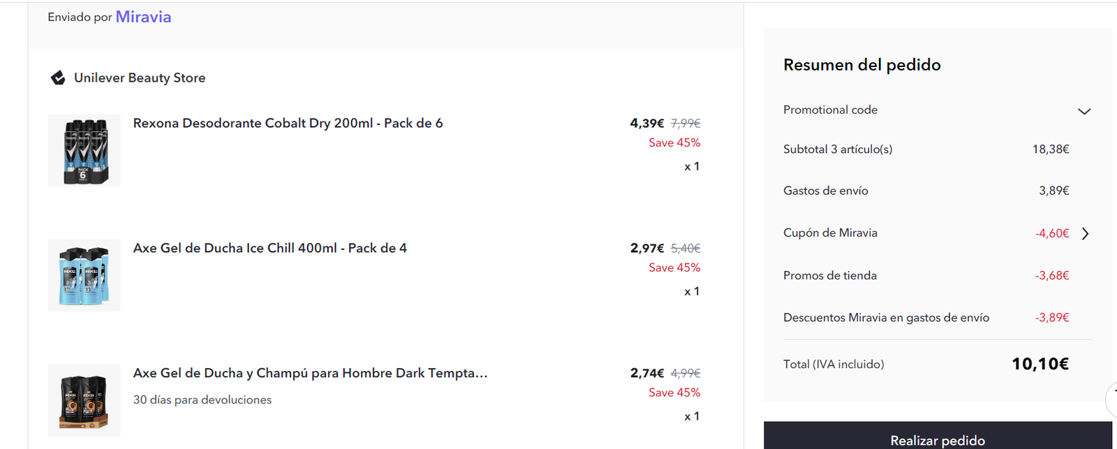 chollazo-solo-2-horas-6-desodorantes-rexona-8-gel-de-ducha-a