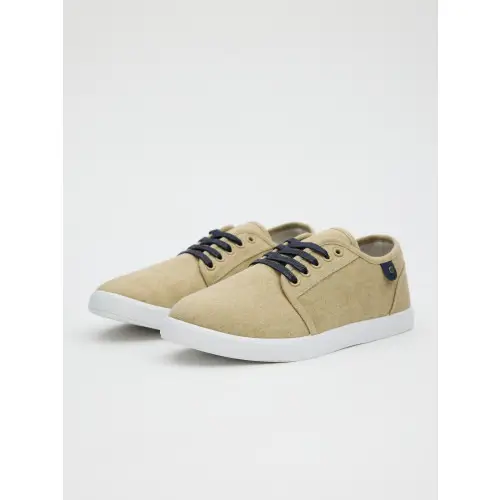 Chollazo talla 39! Zapatillas Inside sólo 3,99€