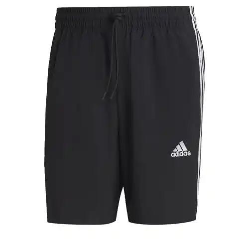 ¡chollo pantalon adidas hombre! varias tallas y colores