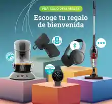 ¡Chollo! Recibe Un regalo de la OCU Gratis