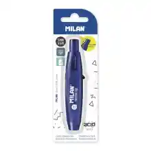Cinta correctora Milan Acid 5mm x 6m
