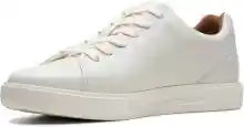 Clarks Un Costa Lace zapatillas para hombre