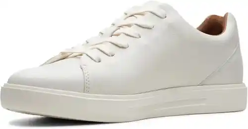Clarks Un Costa Lace zapatillas para hombre