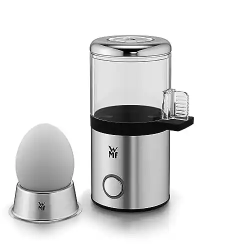 Cocedor de huevos WMF Kitchenminis