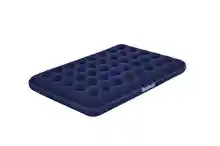 Colchón hinchable Bestway para 2 personas