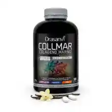 Collmar Colágeno Marino Hidrolizado 180 comprimidos
