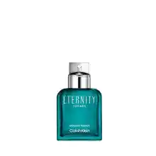 Colonia Calvin Klein Eternity Aromatic Essence for men (100 ml)