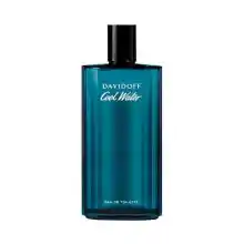Colonia Davidoff Cool Water Eau de Toilette (200 ml)