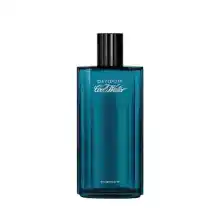 Colonia Davidoff Cool Water Eau de Toilette para Hombre (200 ml)