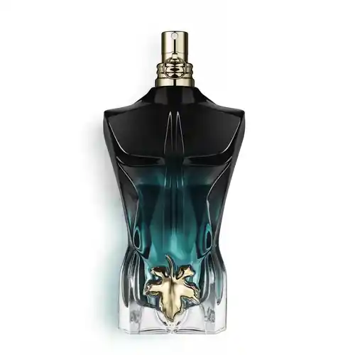 Colonia Jean Paul Gaultier Le Beau Eau de Toilette (125 ml)