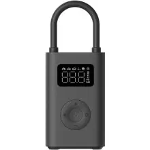 Compresor de Aire Portátil Xiaomi Mijia 2D - para Coche, Bicicleta, Moto, Pelota