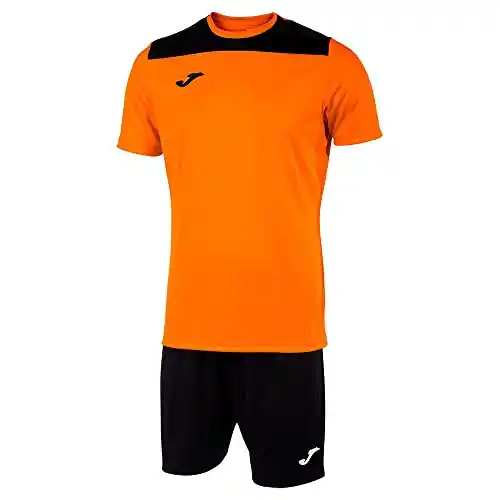 Conjunto Deportivo para Niños/Hombre Joma
