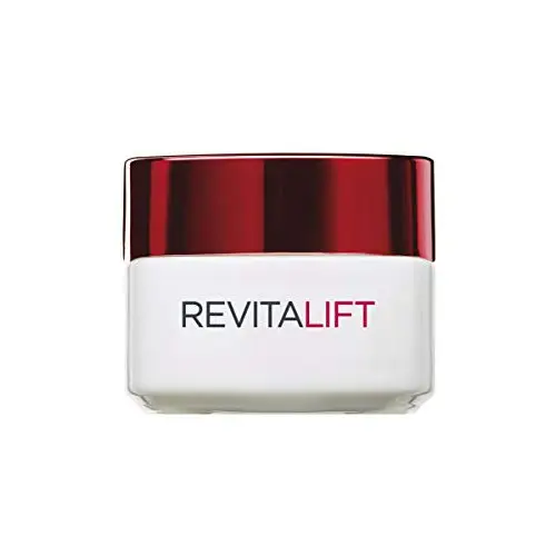 Contorno de ojos anti-edad L'Oréal Paris Revitalift