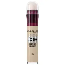 Corrector ojos antiedad instantáneo Maybelline