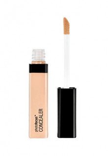 Corrector Wet 'n' Wild Photo Focus Concealer