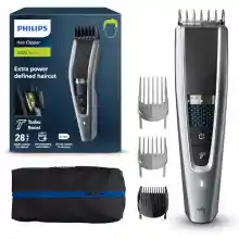 Cortapelos inalámbrico Philips Serie 5000