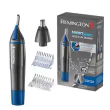 Cortapelos Remington Nano Series NE3850