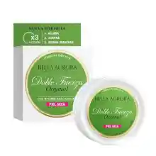 Crema Antimanchas Hidratante Bella Aurora 30ml