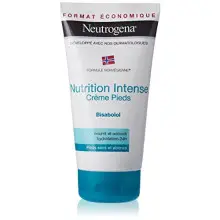 Crema Cuidado para Pies Muy Secos y Daño Neutrogena 150 ml