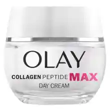 Crema de día Olay Collagen Peptide Max