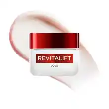 Crema hidratante antiedad L'Oréal Paris Revitalift