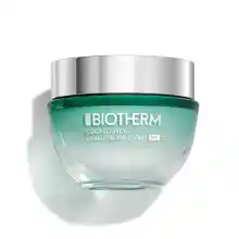 Crema hidratante Biotherm Aquasource Hyalu Plump SPF30 50ml