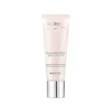 Crema Perfeccionadora Hidratante Biotherm Aquasource BB Cream