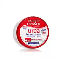 Crema Urea Instituto Español 400ml