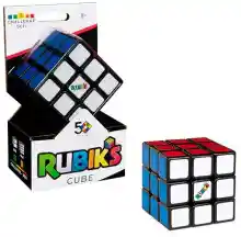 Cubo de Rubik's 3X3 Original
