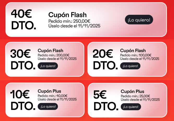 cupones-miravia-para-el-1111-recogelos-ya-antes-de-que-se-ag