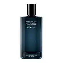 Davidoff Cool Water Reborn Eau de Parfum Intense Hombre 100ml