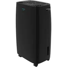 Deshumidificador Cecotec Big Dry 4000 Expert