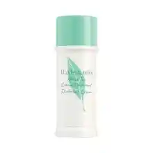 Desodorante en crema Elizabeth Arden Green Tea (40 ml)