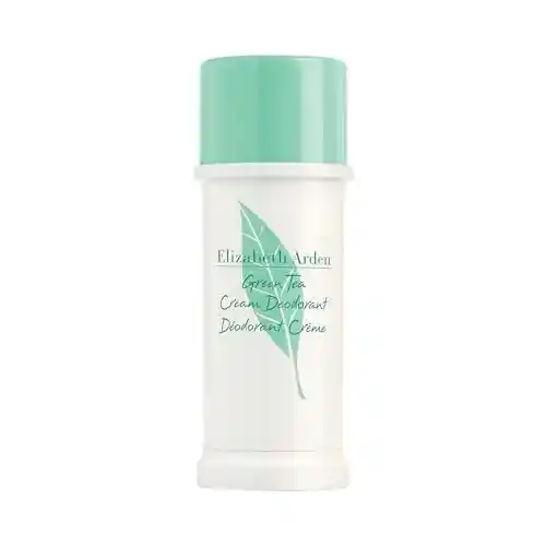 Desodorante en crema Elizabeth Arden Green Tea (40 ml)