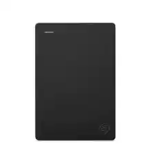 Disco Duro Portátil Seagate 2TB USB 3.0 (STGX2000400)