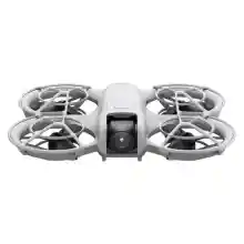 Dron DJI Neoi con cámara 4K UHD