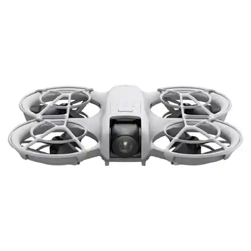 Dron DJI Neoi con cámara 4K UHD