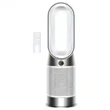 Dyson Purifier Hot+Cool HP1 - ventilador, purificador de aire y calefactor