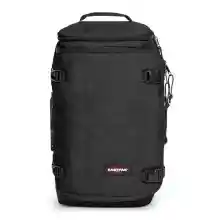 EASTPAK Carry Pack Equipaje