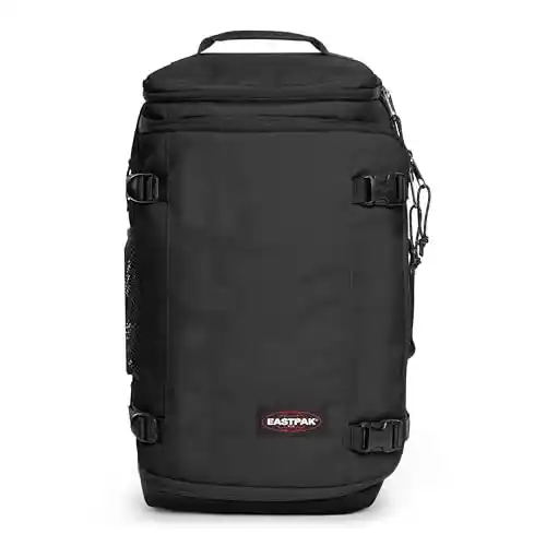 EASTPAK Carry Pack Equipaje