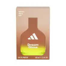 Eau de Parfum Adidas Vibes Dream Glaze 100ml