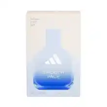 Eau de Parfum adidas Vibes Smooth Pace 100ml