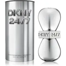 Eau de parfum para mujer DKNY 24/7 30ml