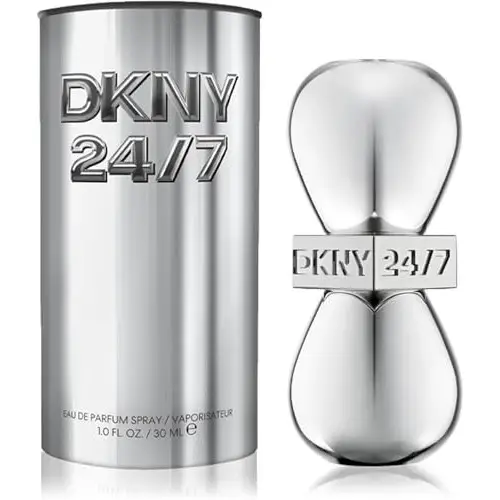 Eau de parfum para mujer DKNY 24/7 30ml